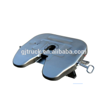 Tractor Truck saddle/saddle for tractor truck pulling trailer/saddle for tractor truck head